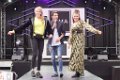 Modeshow2019 A 004